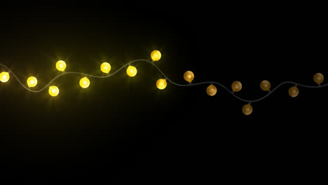 Christmas-Lights-Elements